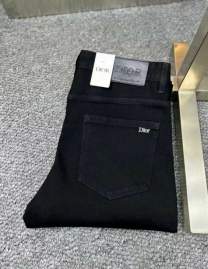 Picture of Dior Jeans Long _SKUDiorsz28-3811Lr1669374
